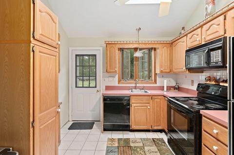 34 Dillingham Way, Hanover, MA 02339 photo 30