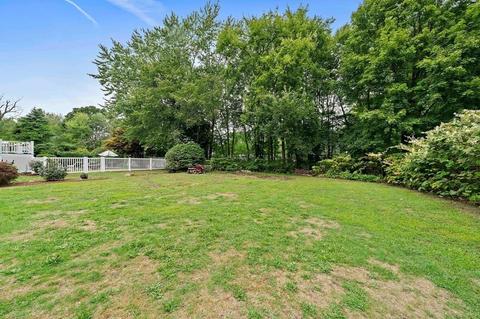 34 Dillingham Way, Hanover, MA 02339 photo 33