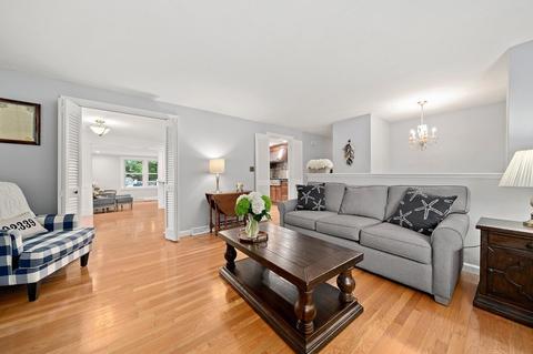34 Dillingham Way, Hanover, MA 02339 photo 5