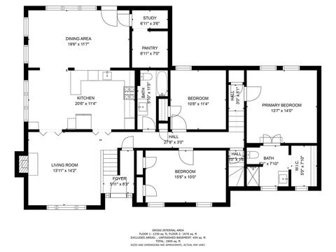 34 Dillingham Way, Hanover, MA 02339 photo 36