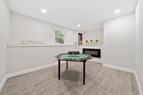 34 Dillingham Way, Hanover, MA 02339 photo 22