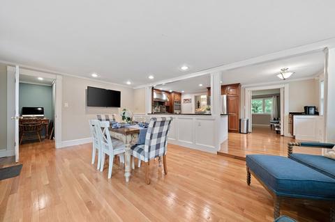 34 Dillingham Way, Hanover, MA 02339 photo 11