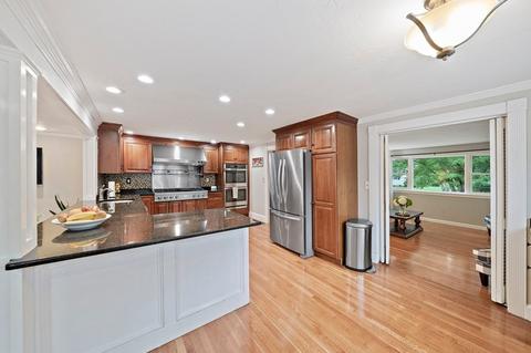 34 Dillingham Way, Hanover, MA 02339 photo 14