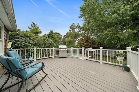 34 Dillingham Way, Hanover, MA 02339 photo 32