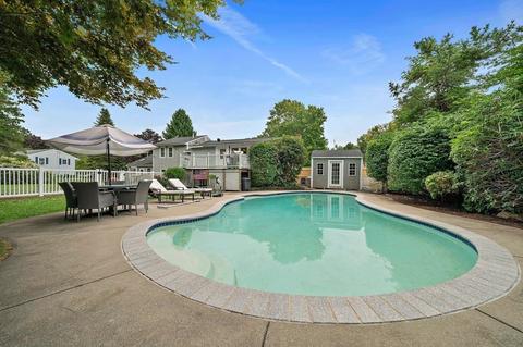 34 Dillingham Way, Hanover, MA 02339 photo 35