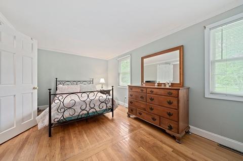 34 Dillingham Way, Hanover, MA 02339 photo 17