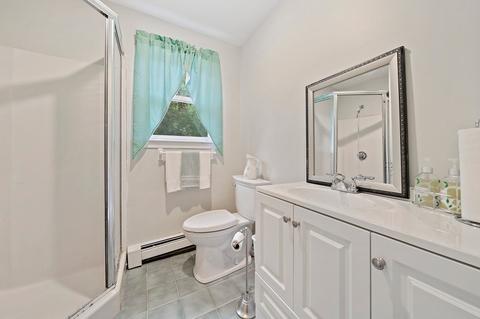 34 Dillingham Way, Hanover, MA 02339 photo 27