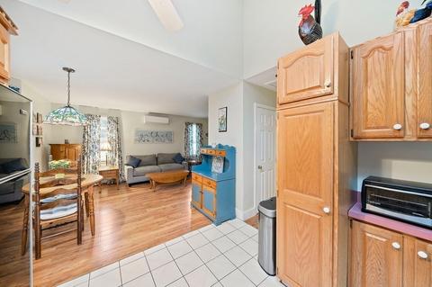34 Dillingham Way, Hanover, MA 02339 photo 31