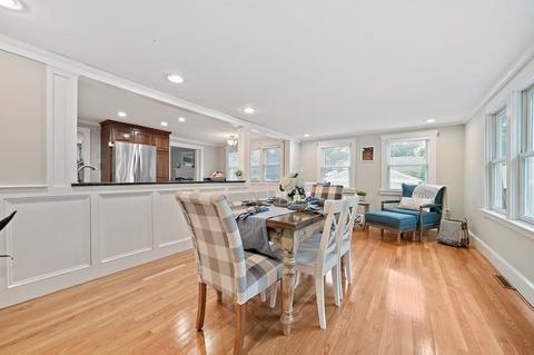 34 Dillingham Way, Hanover, MA 02339 photo 13