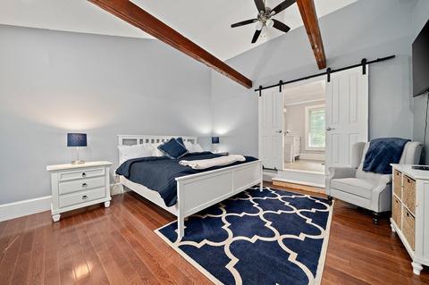 34 Dillingham Way, Hanover, MA 02339 photo 19