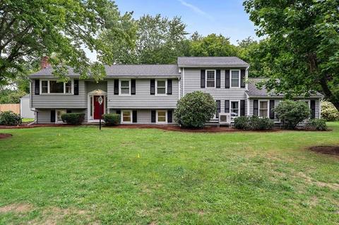 34 Dillingham Way, Hanover, MA 02339 photo 1