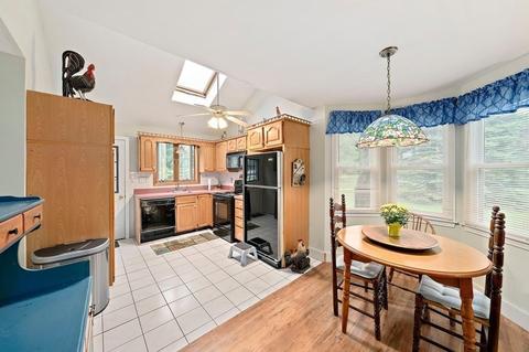 34 Dillingham Way, Hanover, MA 02339 photo 29