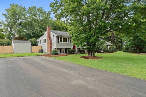 34 Dillingham Way, Hanover, MA 02339 photo 3