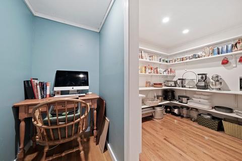 34 Dillingham Way, Hanover, MA 02339 photo 12