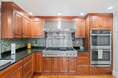 34 Dillingham Way, Hanover, MA 02339 photo 7