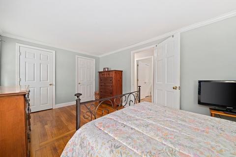 34 Dillingham Way, Hanover, MA 02339 photo 18