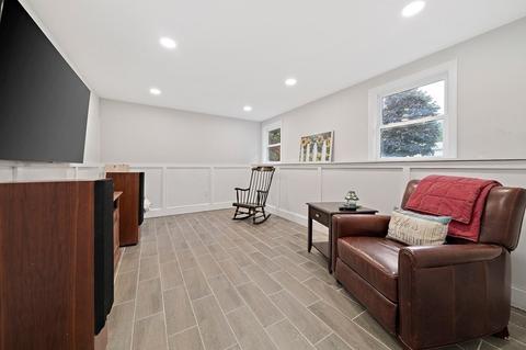 34 Dillingham Way, Hanover, MA 02339 photo 23