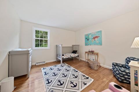 34 Dillingham Way, Hanover, MA 02339 photo 16