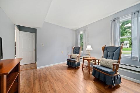 34 Dillingham Way, Hanover, MA 02339 photo 25