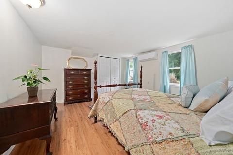 34 Dillingham Way, Hanover, MA 02339 photo 26