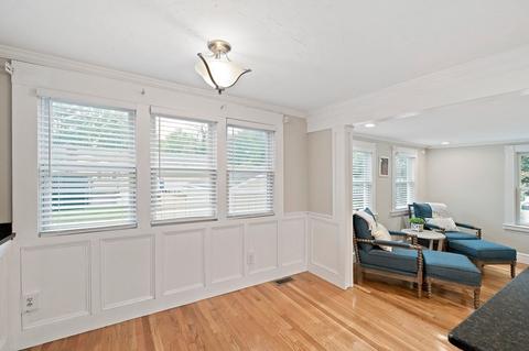 34 Dillingham Way, Hanover, MA 02339 photo 9