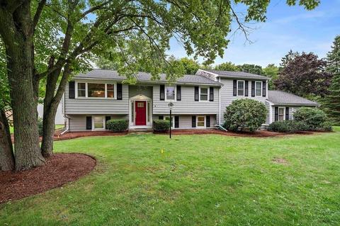 34 Dillingham Way, Hanover, MA 02339 photo 2