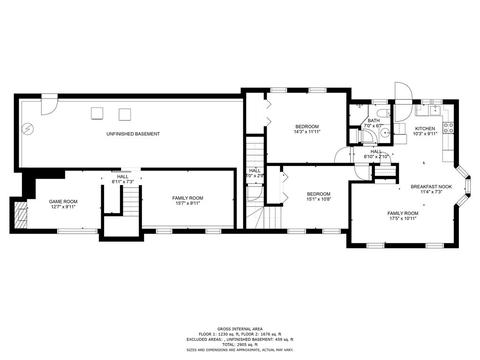 34 Dillingham Way, Hanover, MA 02339 photo 37