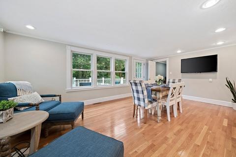 34 Dillingham Way, Hanover, MA 02339 photo 10