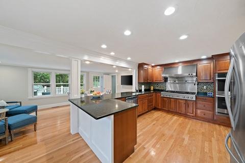 34 Dillingham Way, Hanover, MA 02339 photo 6