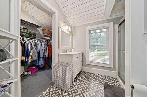34 Dillingham Way, Hanover, MA 02339 photo 21