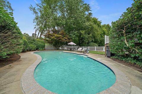 34 Dillingham Way, Hanover, MA 02339 photo 34