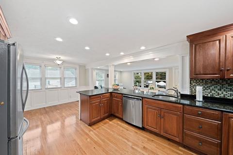 34 Dillingham Way, Hanover, MA 02339 photo 8
