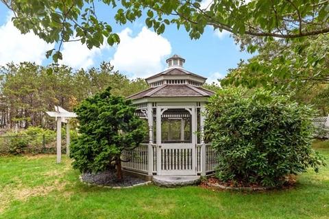 32 Weather Deck Dr, Bourne, MA 02532 photo 39