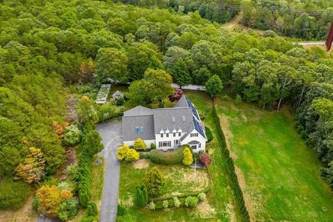 32 Weather Deck Dr, Bourne, MA 02532 photo 40