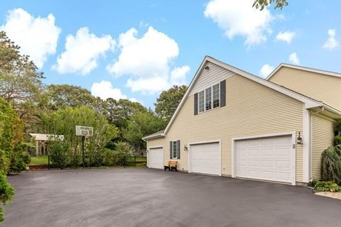 32 Weather Deck Dr, Bourne, MA 02532 photo 31