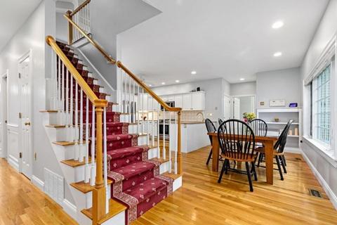 32 Weather Deck Dr, Bourne, MA 02532 photo 19