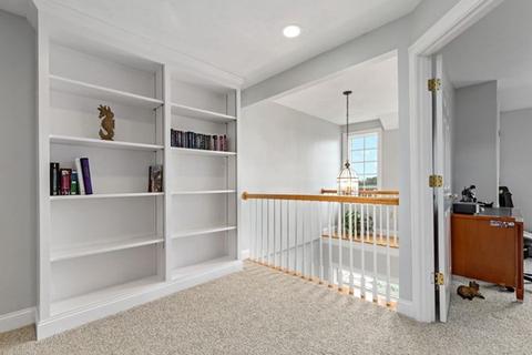 32 Weather Deck Dr, Bourne, MA 02532 photo 20