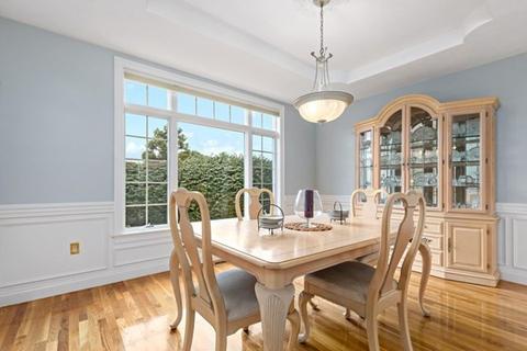 32 Weather Deck Dr, Bourne, MA 02532 photo 10