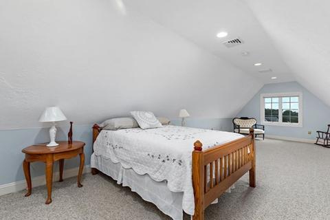 32 Weather Deck Dr, Bourne, MA 02532 photo 27