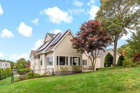 32 Weather Deck Dr, Bourne, MA 02532 photo 4