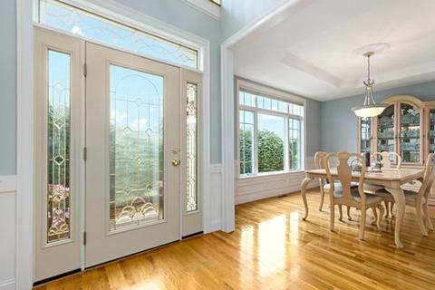 32 Weather Deck Dr, Bourne, MA 02532 photo 11