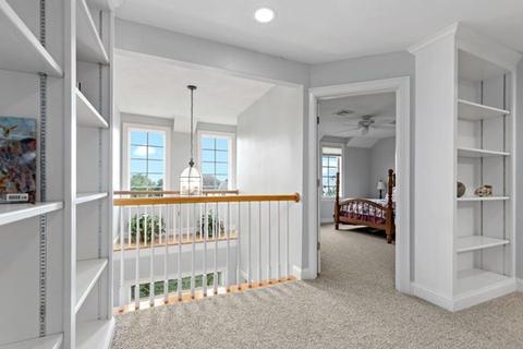 32 Weather Deck Dr, Bourne, MA 02532 photo 21