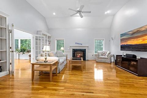 32 Weather Deck Dr, Bourne, MA 02532 photo 5