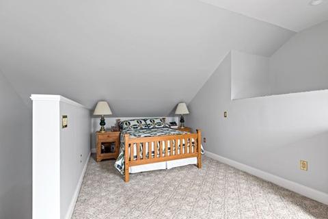 32 Weather Deck Dr, Bourne, MA 02532 photo 23