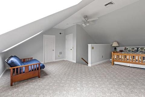 32 Weather Deck Dr, Bourne, MA 02532 photo 22