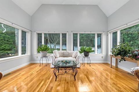 32 Weather Deck Dr, Bourne, MA 02532 photo 12