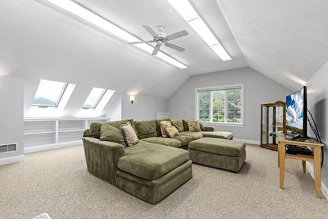 32 Weather Deck Dr, Bourne, MA 02532 photo 28