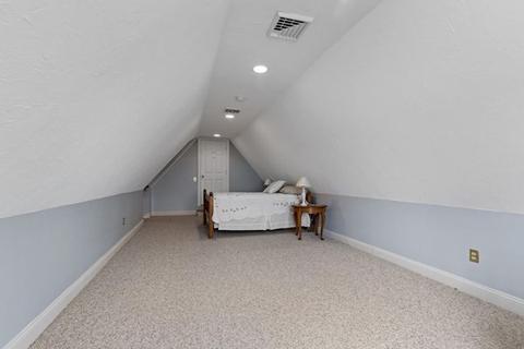 32 Weather Deck Dr, Bourne, MA 02532 photo 26