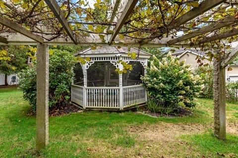 32 Weather Deck Dr, Bourne, MA 02532 photo 34