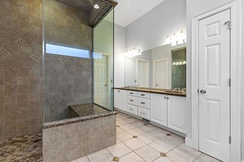 32 Weather Deck Dr, Bourne, MA 02532 photo 16